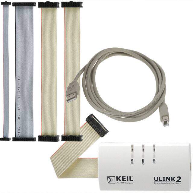 ULINK2 image