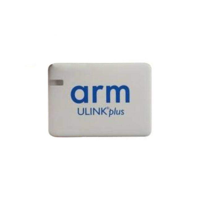 ULINKPLUS image