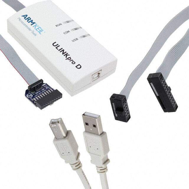 ULINKPRO-D image