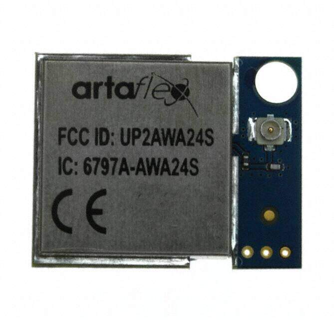 AWA24S image