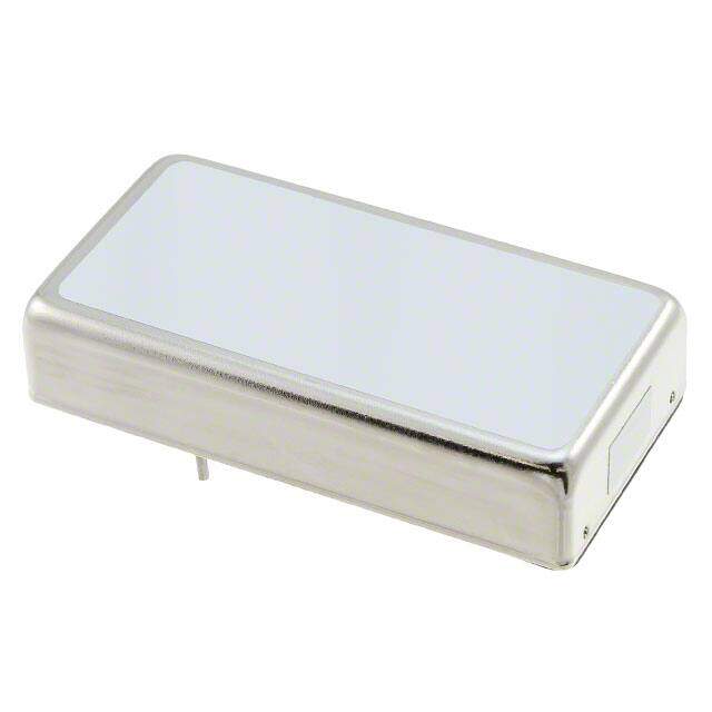 AEE01AA36-LS image
