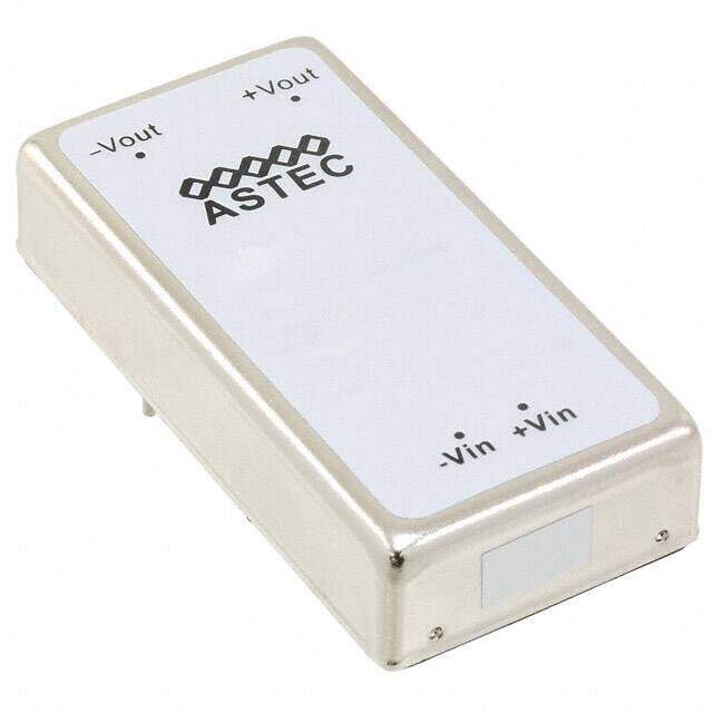AEE04F18-LS image