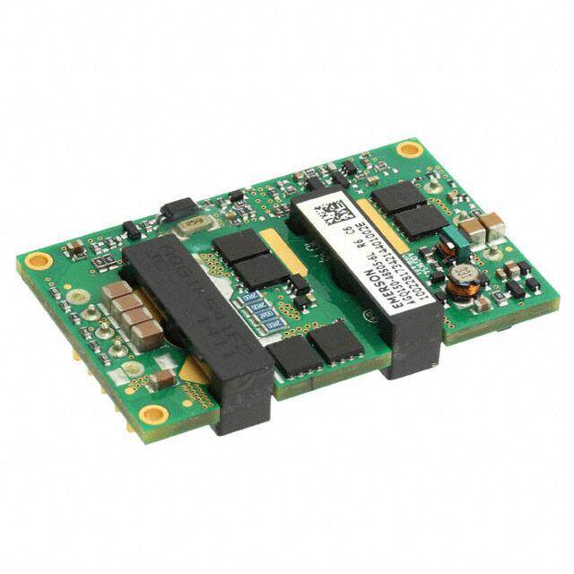 AGQ150-48S05-6L