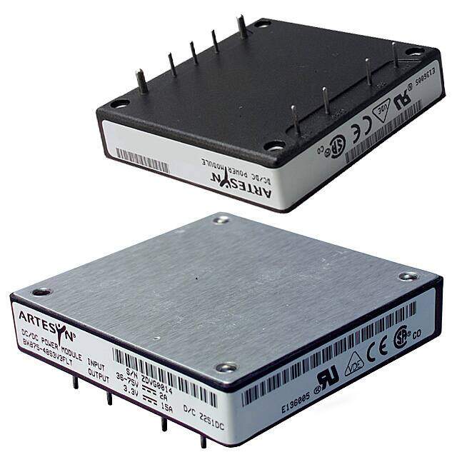 APH18E48 image