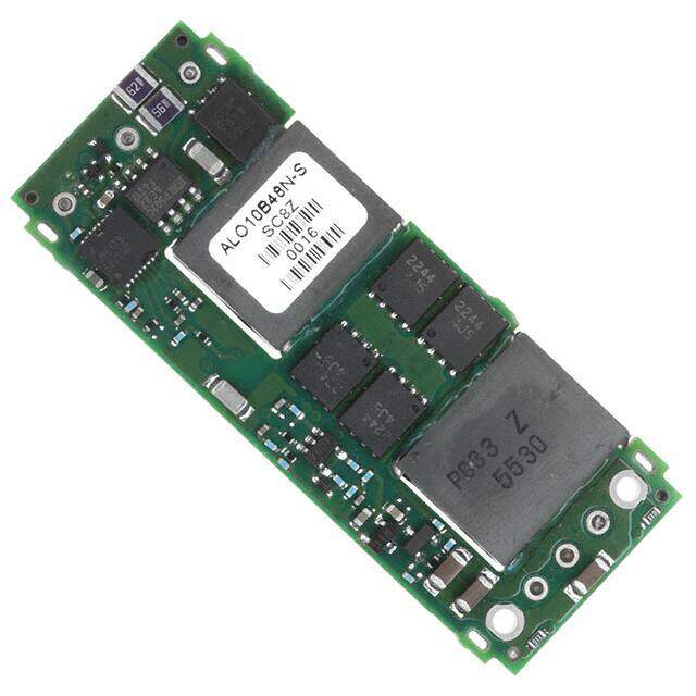 ALO10B48-S image
