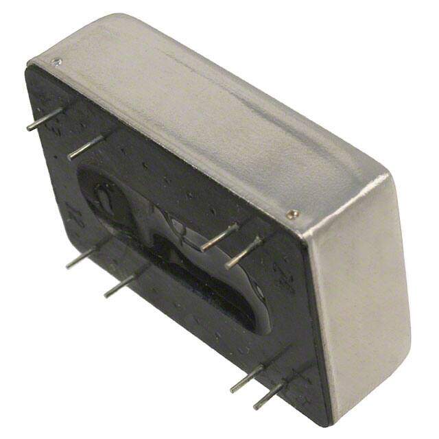 ASA01F18-L image
