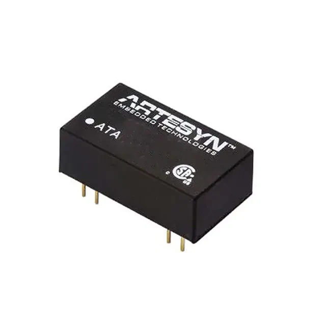 ATA00B18-L image