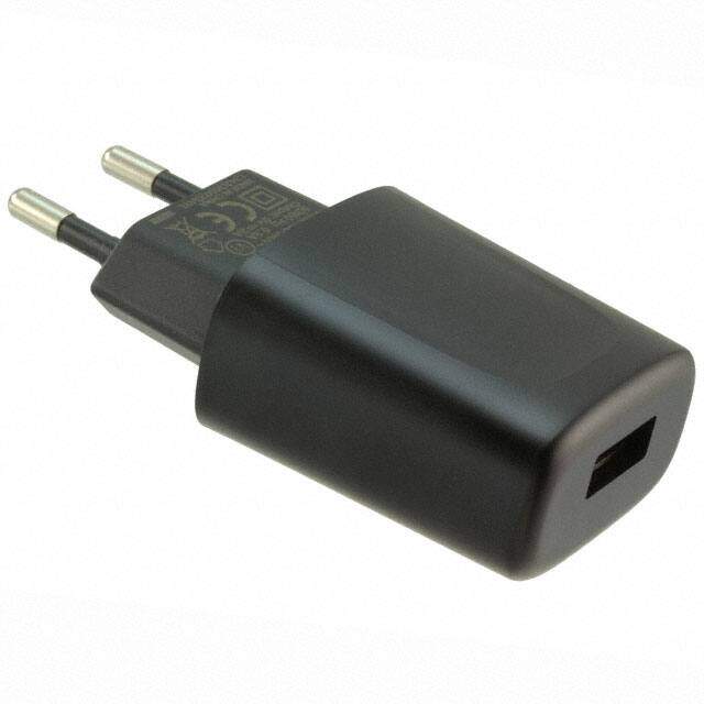 DA10-050EU image
