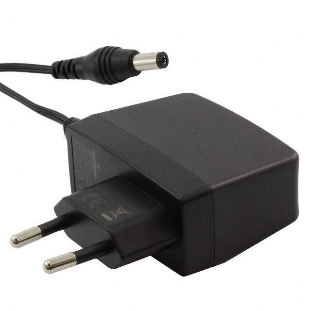 DA18-150EU-M image