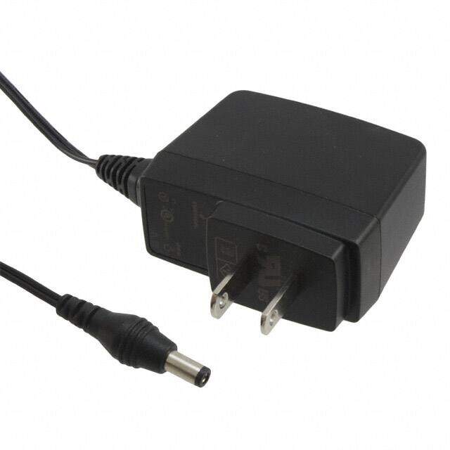 DA18-150US-M image