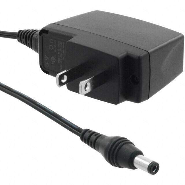 DA4-215US image