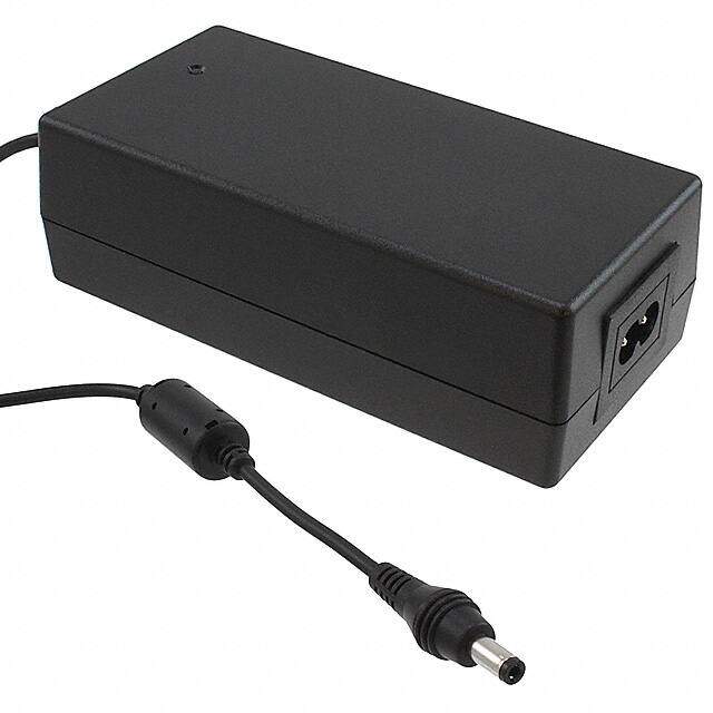 DP4018N2M image