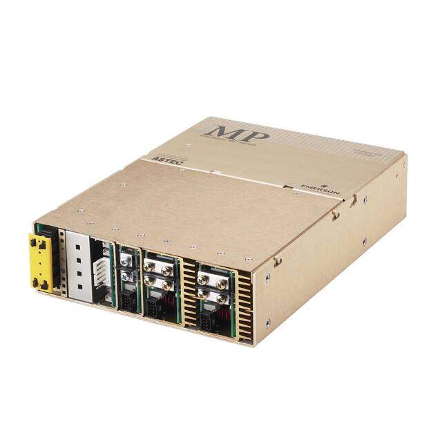 IMP4-3M-00-A image