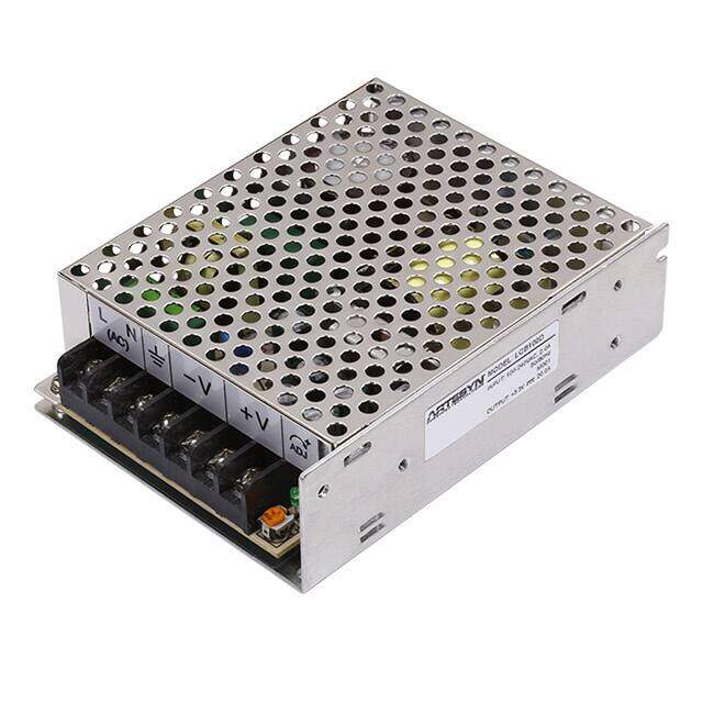 LCB100Q image