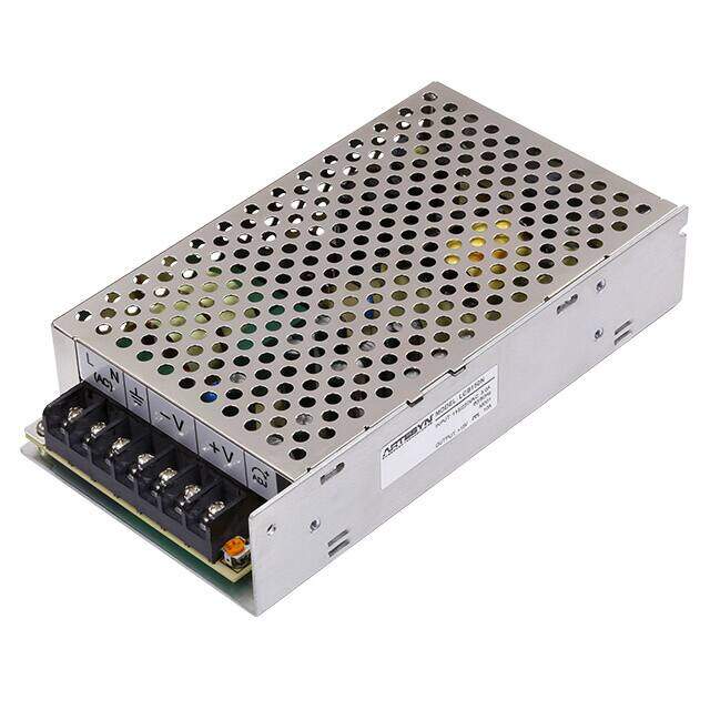 LCB150W image