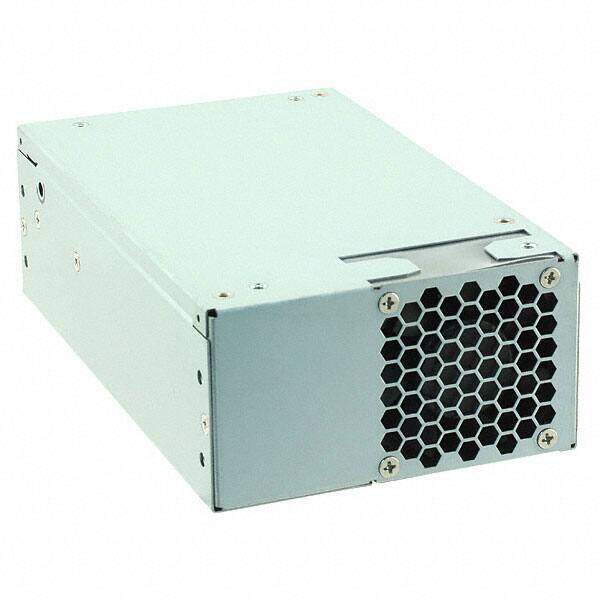 LCM600W image