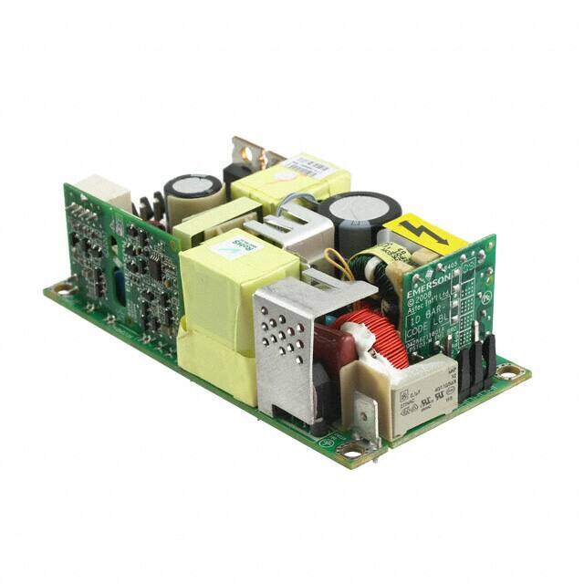 LPS102-M image