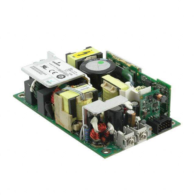 LPS208-M image