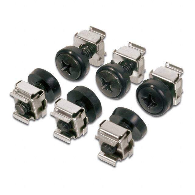 A-19-SET image
