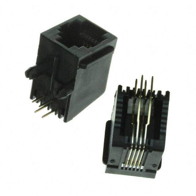 A-2004-0-4-R image