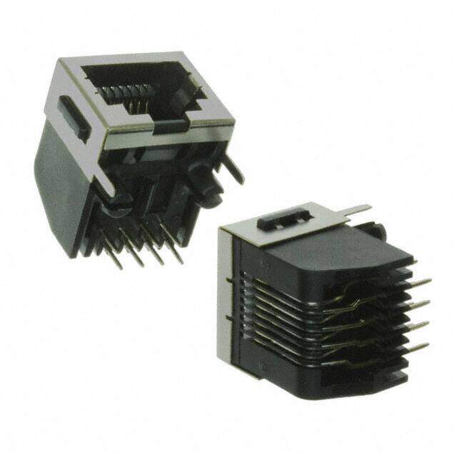 A-2004-2-4-LP/S-R image