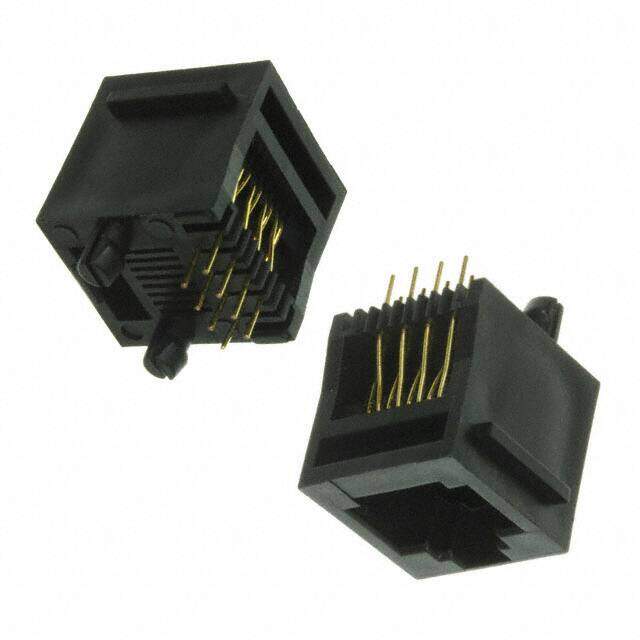 A-2014-2-4-R image