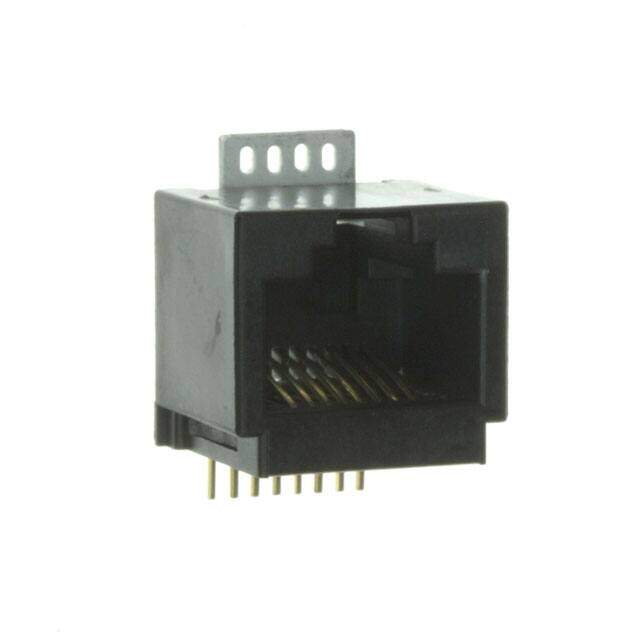 A-2014-2-4-SMT-N image
