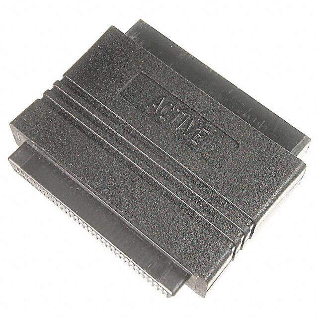 AB774MF image