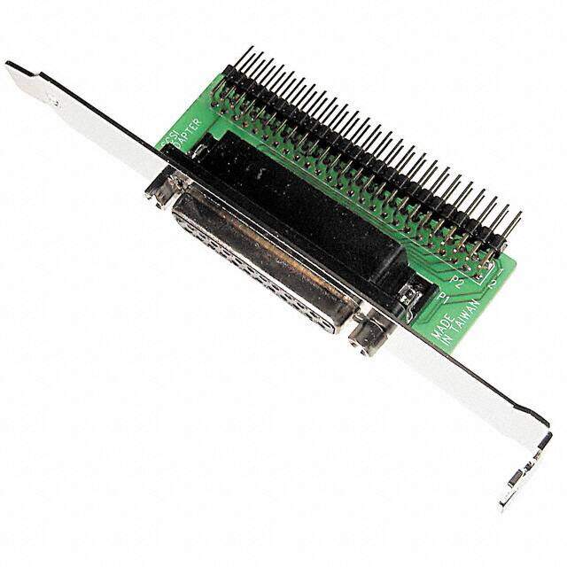 AB839 image