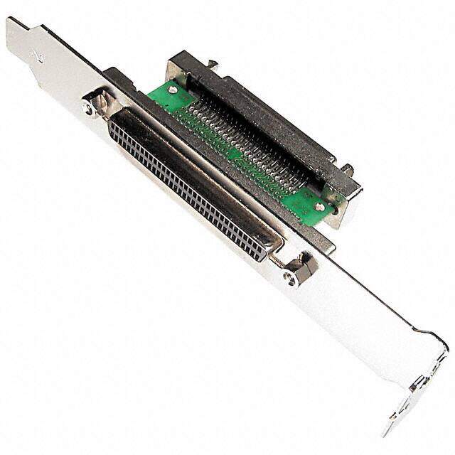 AB846 image