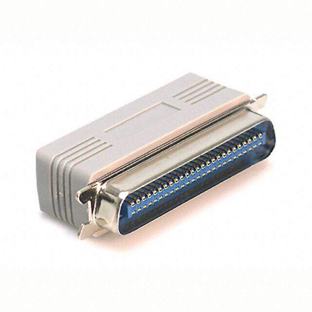 AB-Y102T image