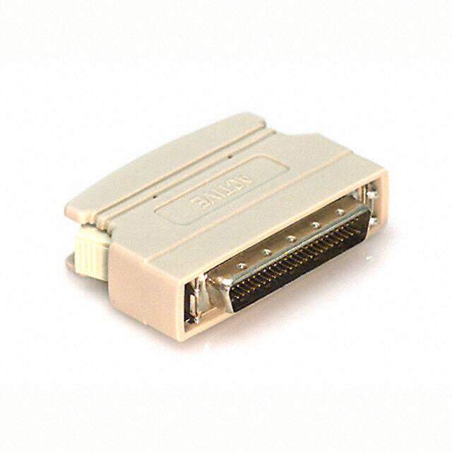 AB-Y201L image
