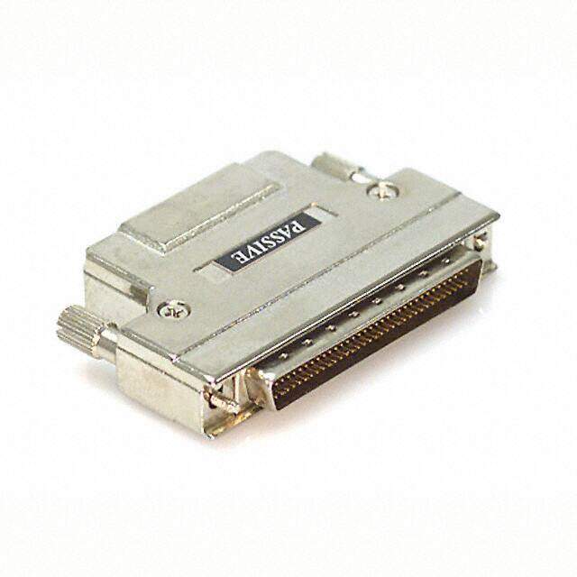 AB-Y315T image