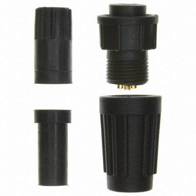 A-CR-03BFFA-L180-WP image