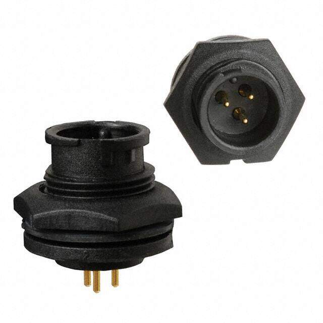 A-CR-03PMMP-LC-WP image