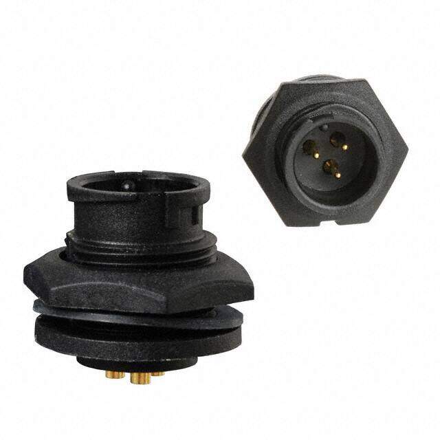 A-CR-03PMMS-LC-WP image