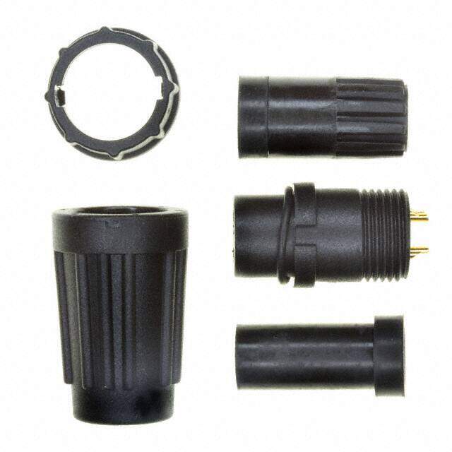 A-CR-04BFFA-L180-WP image
