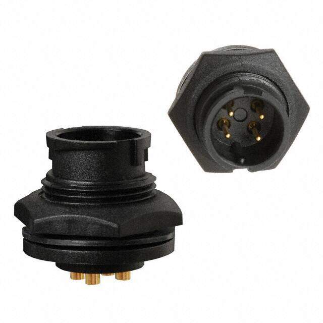 A-CR-04PMMS-LC-WP image