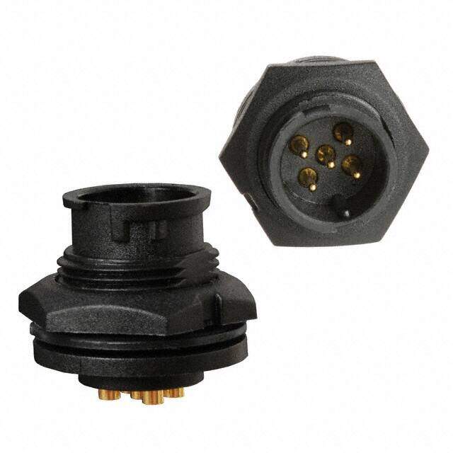 A-CR-05PMMS-LC-WP image
