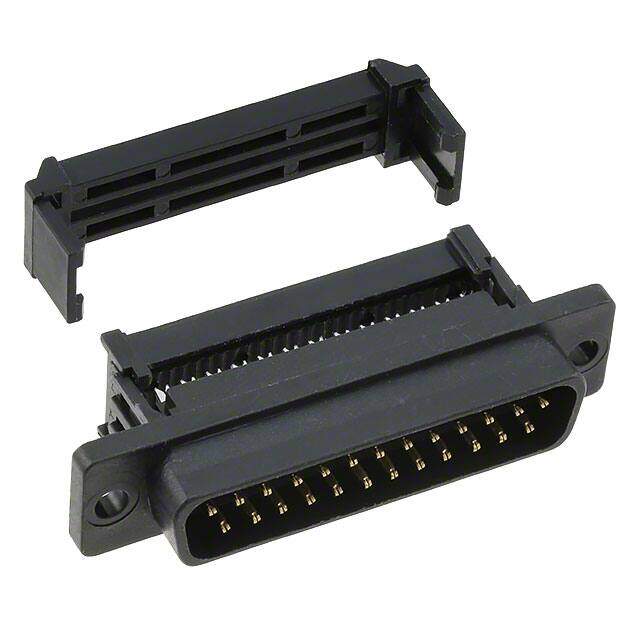 A-DSF 25LPIII/FP image