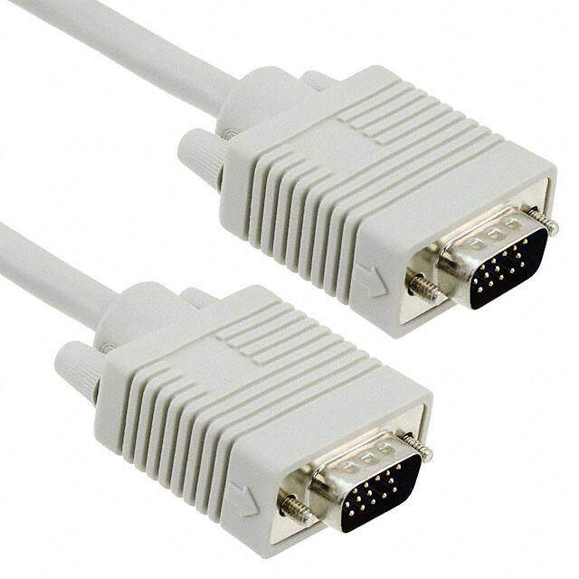 AK-310103-100-E image