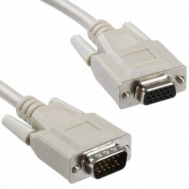 AK3220-1.8 image