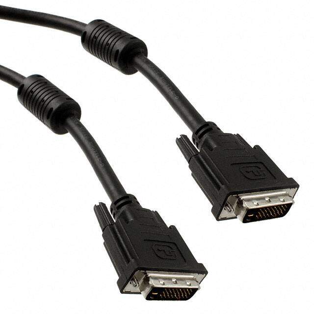 AK621N-5-R