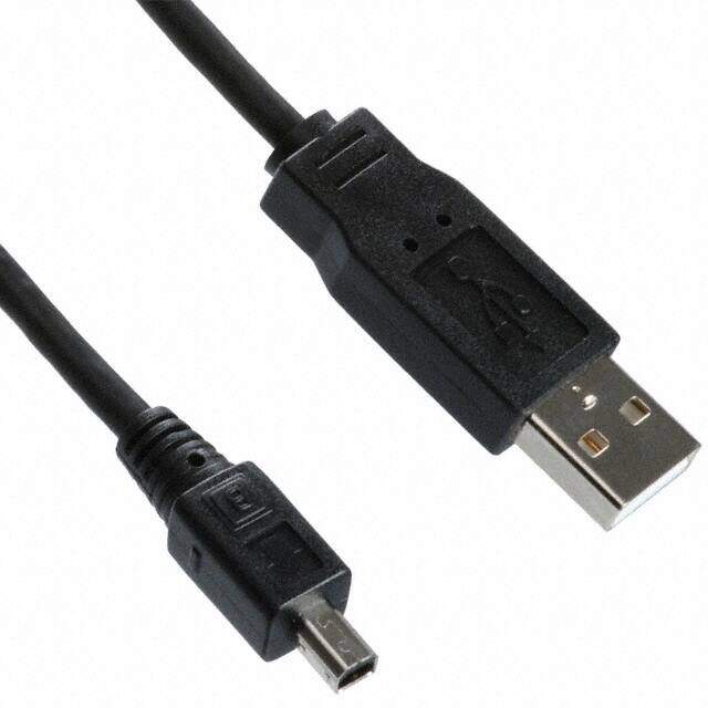 AK670M-3 image