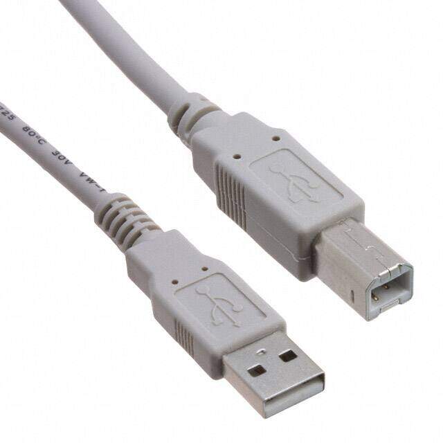 AU-Y1002A image