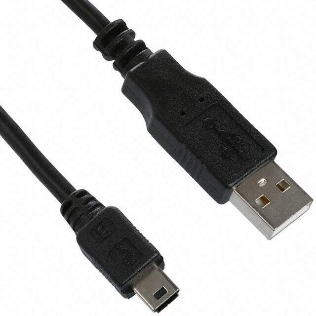 AK672M-5 image