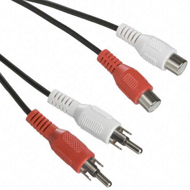 AKCHMF-050 image