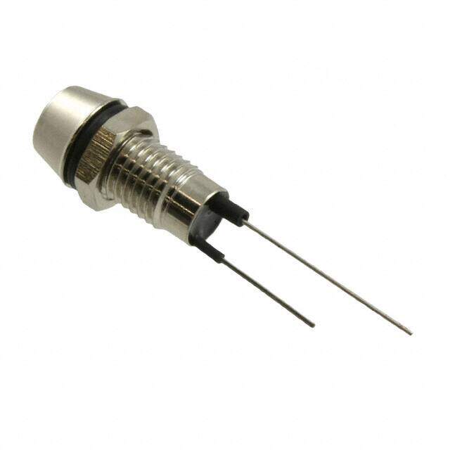 A-LED8-1YBAS-MR7-1 image