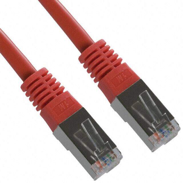 A-MCSP-80100/R image
