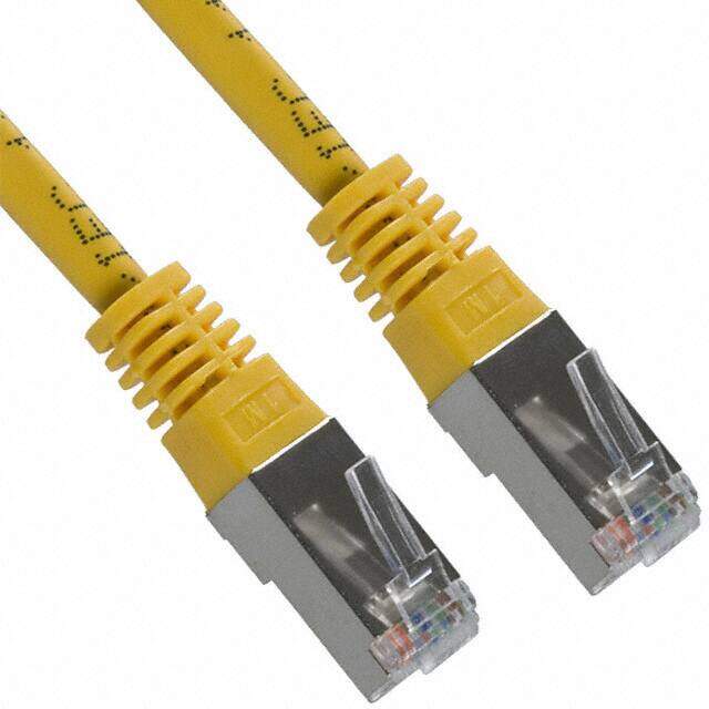 A-MCSP-80020/Y image